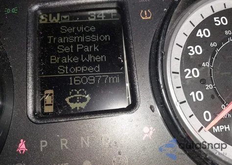 2018 Ram 1500 Tradesman 4X4 6'4 Box from USA, damaged, VIN 1C6RR7FG7JS167933